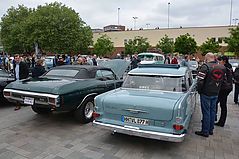 Dateiname=038.jpg
Dateigröße=114KB
Abmessungen: 1000x666
hinzugefügt am: 27. Juni 2018 038.jpg