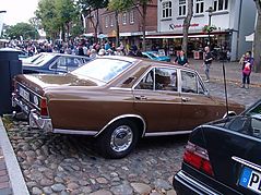 Dateiname=DSC00592_1.jpg
Dateigröße=148KB
Abmessungen: 1000x750
hinzugefügt am: 13. September 2018 DSC00592_1.jpg