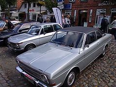 Dateiname=DSC00594_3.jpg
Dateigröße=139KB
Abmessungen: 1000x750
hinzugefügt am: 13. September 2018 DSC00594_3.jpg