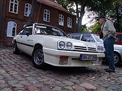 Dateiname=DSC00596_4.jpg
Dateigröße=144KB
Abmessungen: 1000x750
hinzugefügt am: 13. September 2018 DSC00596_4.jpg