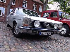 Dateiname=DSC00597_5.jpg
Dateigröße=163KB
Abmessungen: 1000x750
hinzugefügt am: 13. September 2018 DSC00597_5.jpg