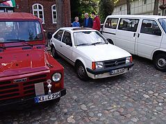 Dateiname=DSC00598_6.jpg
Dateigröße=135KB
Abmessungen: 1000x750
hinzugefügt am: 13. September 2018 DSC00598_6.jpg
