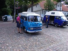 Dateiname=DSC00599_7.jpg
Dateigröße=155KB
Abmessungen: 1000x750
hinzugefügt am: 13. September 2018 DSC00599_7.jpg