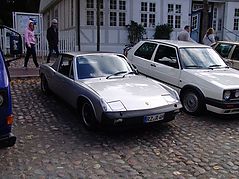 Dateiname=DSC00601_9.jpg
Dateigröße=125KB
Abmessungen: 1000x750
hinzugefügt am: 13. September 2018 DSC00601_9.jpg