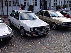 Dateiname=DSC00602_10.jpg
Dateigröße=128KB
Abmessungen: 1000x750
hinzugefügt am: 13. September 2018 DSC00602_10.jpg