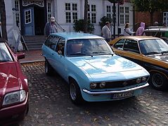 Dateiname=DSC00603_11.jpg
Dateigröße=123KB
Abmessungen: 1000x750
hinzugefügt am: 13. September 2018 DSC00603_11.jpg