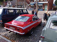Dateiname=DSC00609_13.jpg
Dateigröße=149KB
Abmessungen: 1000x750
hinzugefügt am: 13. September 2018 DSC00609_13.jpg