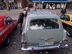 Dateiname=DSC00610_14.jpg
Dateigröße=131KB
Abmessungen: 1000x750
hinzugefügt am: 13. September 2018 DSC00610_14.jpg