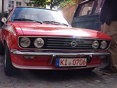 Dateiname=DSC00611_15.jpg
Dateigröße=112KB
Abmessungen: 1000x750
hinzugefügt am: 13. September 2018 DSC00611_15.jpg