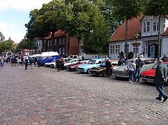 Dateiname=DSC00616_19.jpg
Dateigröße=157KB
Abmessungen: 1000x750
hinzugefügt am: 13. September 2018 DSC00616_19.jpg