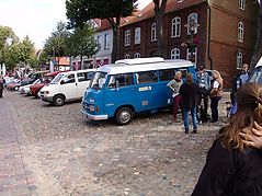 Dateiname=DSC00617_20.jpg
Dateigröße=144KB
Abmessungen: 1000x750
hinzugefügt am: 13. September 2018 DSC00617_20.jpg