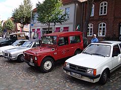 Dateiname=DSC00619_21.jpg
Dateigröße=151KB
Abmessungen: 1000x750
hinzugefügt am: 13. September 2018 DSC00619_21.jpg