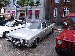 Dateiname=DSC00620_22.jpg
Dateigröße=144KB
Abmessungen: 1000x750
hinzugefügt am: 13. September 2018 DSC00620_22.jpg