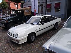 Dateiname=DSC00621_23.jpg
Dateigröße=114KB
Abmessungen: 1000x750
hinzugefügt am: 13. September 2018 DSC00621_23.jpg