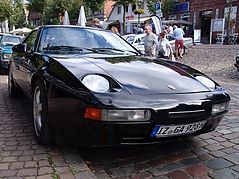 Dateiname=DSC00623_25.jpg
Dateigröße=134KB
Abmessungen: 1000x750
hinzugefügt am: 13. September 2018 DSC00623_25.jpg