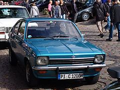 Dateiname=DSC00624_26.jpg
Dateigröße=131KB
Abmessungen: 1000x750
hinzugefügt am: 13. September 2018 DSC00624_26.jpg
