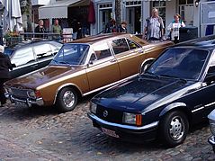 Dateiname=DSC00628_28.jpg
Dateigröße=137KB
Abmessungen: 1000x750
hinzugefügt am: 13. September 2018 DSC00628_28.jpg