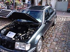 Dateiname=DSC00631_31.jpg
Dateigröße=154KB
Abmessungen: 1000x750
hinzugefügt am: 13. September 2018 DSC00631_31.jpg