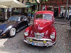 Dateiname=DSC00635_34.jpg
Dateigröße=158KB
Abmessungen: 1000x750
hinzugefügt am: 13. September 2018 DSC00635_34.jpg