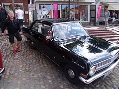Dateiname=DSC00636_35.jpg
Dateigröße=156KB
Abmessungen: 1000x750
hinzugefügt am: 13. September 2018 DSC00636_35.jpg