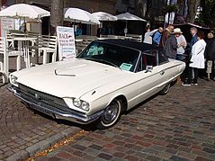 Dateiname=DSC00637_36.jpg
Dateigröße=133KB
Abmessungen: 1000x750
hinzugefügt am: 13. September 2018 DSC00637_36.jpg