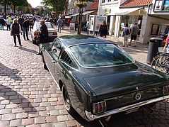 Dateiname=DSC00638_37.jpg
Dateigröße=158KB
Abmessungen: 1000x750
hinzugefügt am: 13. September 2018 DSC00638_37.jpg