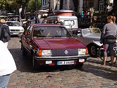 Dateiname=DSC00640_39.jpg
Dateigröße=144KB
Abmessungen: 1000x750
hinzugefügt am: 13. September 2018 DSC00640_39.jpg