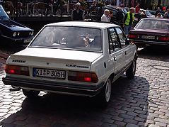 Dateiname=DSC00641_40.jpg
Dateigröße=119KB
Abmessungen: 1000x750
hinzugefügt am: 13. September 2018 DSC00641_40.jpg
