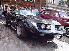 Dateiname=DSC00642_41.jpg
Dateigröße=144KB
Abmessungen: 1000x750
hinzugefügt am: 13. September 2018 DSC00642_41.jpg