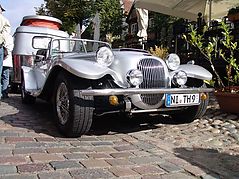 Dateiname=DSC00643_42.jpg
Dateigröße=154KB
Abmessungen: 1000x750
hinzugefügt am: 13. September 2018 DSC00643_42.jpg