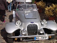 Dateiname=DSC00644_43.jpg
Dateigröße=130KB
Abmessungen: 1000x750
hinzugefügt am: 13. September 2018 DSC00644_43.jpg