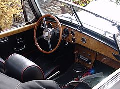 Dateiname=DSC00645_44.jpg
Dateigröße=113KB
Abmessungen: 1000x750
hinzugefügt am: 13. September 2018 DSC00645_44.jpg