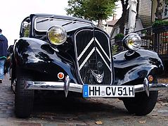 Dateiname=DSC00647_45.jpg
Dateigröße=137KB
Abmessungen: 1000x750
hinzugefügt am: 13. September 2018 DSC00647_45.jpg