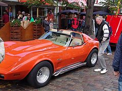 Dateiname=DSC00648_46.jpg
Dateigröße=137KB
Abmessungen: 1000x750
hinzugefügt am: 13. September 2018 DSC00648_46.jpg