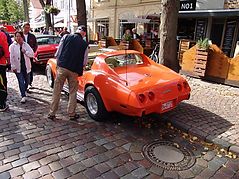 Dateiname=DSC00653_50.jpg
Dateigröße=156KB
Abmessungen: 1000x750
hinzugefügt am: 13. September 2018 DSC00653_50.jpg