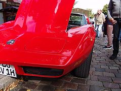 Dateiname=DSC00655_52.jpg
Dateigröße=104KB
Abmessungen: 1000x750
hinzugefügt am: 13. September 2018 DSC00655_52.jpg