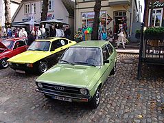 Dateiname=DSC00656_53.jpg
Dateigröße=154KB
Abmessungen: 1000x750
hinzugefügt am: 13. September 2018 DSC00656_53.jpg