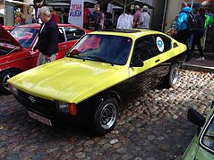 Dateiname=DSC00657_54.jpg
Dateigröße=136KB
Abmessungen: 1000x750
hinzugefügt am: 13. September 2018 DSC00657_54.jpg