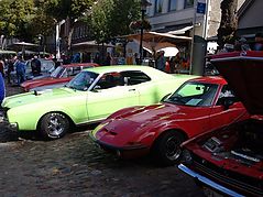 Dateiname=DSC00658_55.jpg
Dateigröße=130KB
Abmessungen: 1000x750
hinzugefügt am: 13. September 2018 DSC00658_55.jpg