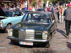 Dateiname=DSC00660_57.jpg
Dateigröße=114KB
Abmessungen: 1000x750
hinzugefügt am: 13. September 2018 DSC00660_57.jpg