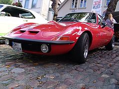 Dateiname=DSC00663_59.jpg
Dateigröße=139KB
Abmessungen: 1000x750
hinzugefügt am: 13. September 2018 DSC00663_59.jpg
