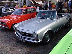 Dateiname=DSC00664_60.jpg
Dateigröße=126KB
Abmessungen: 1000x750
hinzugefügt am: 13. September 2018 DSC00664_60.jpg
