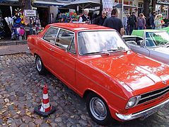 Dateiname=DSC00665_61.jpg
Dateigröße=154KB
Abmessungen: 1000x750
hinzugefügt am: 13. September 2018 DSC00665_61.jpg