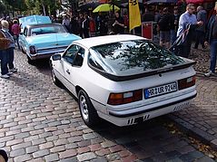 Dateiname=DSC00666_62.jpg
Dateigröße=147KB
Abmessungen: 1000x750
hinzugefügt am: 13. September 2018 DSC00666_62.jpg