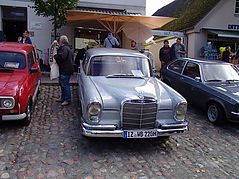 Dateiname=DSC00667_63.jpg
Dateigröße=133KB
Abmessungen: 1000x750
hinzugefügt am: 13. September 2018 DSC00667_63.jpg