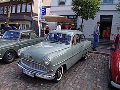 Dateiname=DSC00669_65.jpg
Dateigröße=138KB
Abmessungen: 1000x750
hinzugefügt am: 13. September 2018 DSC00669_65.jpg