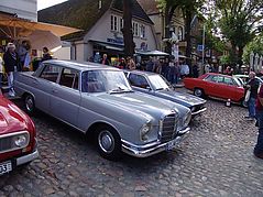Dateiname=DSC00670_66.jpg
Dateigröße=154KB
Abmessungen: 1000x750
hinzugefügt am: 13. September 2018 DSC00670_66.jpg