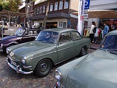Dateiname=DSC00671_67.jpg
Dateigröße=132KB
Abmessungen: 1000x750
hinzugefügt am: 13. September 2018 DSC00671_67.jpg