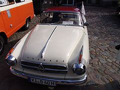 Dateiname=DSC00673_68.jpg
Dateigröße=100KB
Abmessungen: 1000x750
hinzugefügt am: 13. September 2018 DSC00673_68.jpg