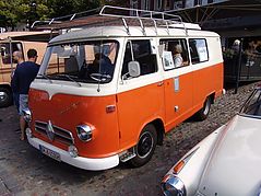 Dateiname=DSC00674_69.jpg
Dateigröße=119KB
Abmessungen: 1000x750
hinzugefügt am: 13. September 2018 DSC00674_69.jpg